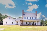 Ranch Property for sale in Polk County, Georgia
