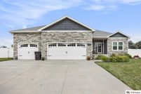 Ranch Property for sale in Lancaster County, Nebraska