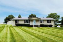 Farm Property for sale in Ralls County, Missouri