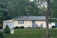Recreational Property for sale in Knox County, Ohio