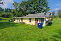 Ranch Property for sale in Licking County, Ohio