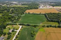 Timberland Property for sale in Racine County, Wisconsin