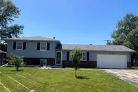 Farm Property for sale in Franklin County, Kansas