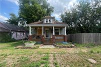 Farm Property for sale in Miami County, Kansas