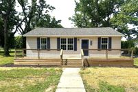 Residential Property for sale in Clinton County, Illinois