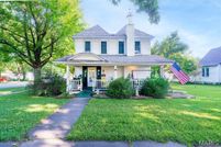 Residential Property for sale in Phelps County, Missouri