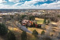 Property for sale in Phelps County, Missouri