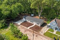 Ranch Property for sale in Winnebago County, Wisconsin