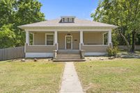 Recreational Property for sale in Lawrence County, Missouri