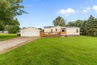 Ranch Property for sale in Shawano County, Wisconsin