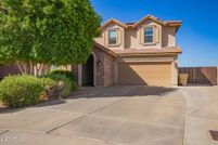 Ranch Property for sale in Maricopa County, Arizona