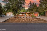 Ranch Property for sale in Navajo County, Arizona