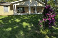 Residential Property for sale in Webster County, Missouri