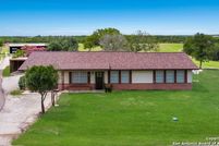 Residential Property for sale in Karnes County, Texas