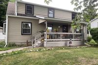Recreational Property for sale in Monroe County, Michigan