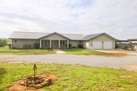 Residential Property for sale in Garfield County, Oklahoma