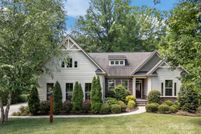 Farm Property for sale in Iredell County, North Carolina
