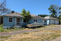 Ranch Property for sale in Columbia County, Oregon