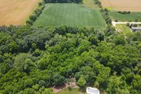 Farm Property for sale in Racine County, Wisconsin