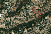 Property for sale in Yavapai County, Arizona