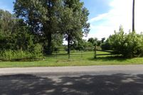 Farm Property for sale in McDonald County, Missouri