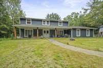 Recreational Property for sale in Kenosha County, Wisconsin