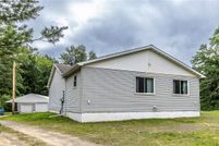 Ranch Property for sale in Jackson County, Wisconsin