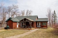 Farm Property for sale in Crow Wing County, Minnesota