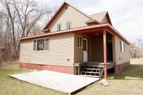 Recreational Property for sale in Todd County, Minnesota