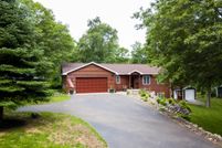 Farm Property for sale in Crow Wing County, Minnesota