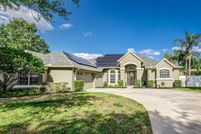 Ranch Property for sale in Polk County, Florida