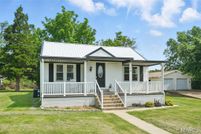 Farm Property for sale in Saint Francois County, Missouri