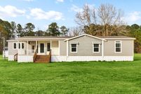 Farm Property for sale in Colleton County, South Carolina