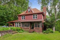 Recreational Property for sale in Rice County, Minnesota