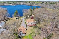 Farm Property for sale in Norfolk County, Massachusetts