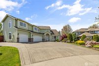 Farm Property for sale in Pierce County, Washington
