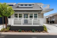 Farm Property for sale in Orange County, California