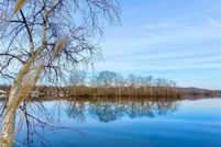 Farm Property for sale in New London County, Connecticut