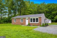 Ranch Property for sale in Kent County, Delaware