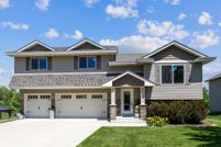 Ranch Property for sale in Wright County, Minnesota