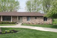 Farm Property for sale in Hardin County, Ohio