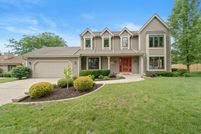 Residential Property for sale in Ozaukee County, Wisconsin