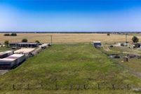 Property for sale in Kaufman County, Texas