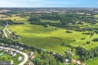 Undeveloped Land for sale in York County, Pennsylvania