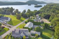 Farm Property for sale in Litchfield County, Connecticut