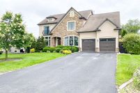 Farm Property for sale in Franklin County, Pennsylvania