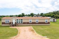 Farm Property for sale in Bastrop County, Texas