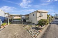 Farm Property for sale in Sonoma County, California