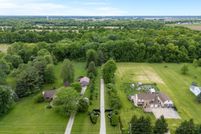 Farm Property for sale in Delaware County, Ohio