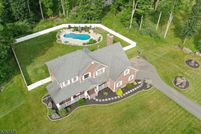 Farm Property for sale in Sussex County, New Jersey